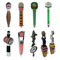 Tap Handles